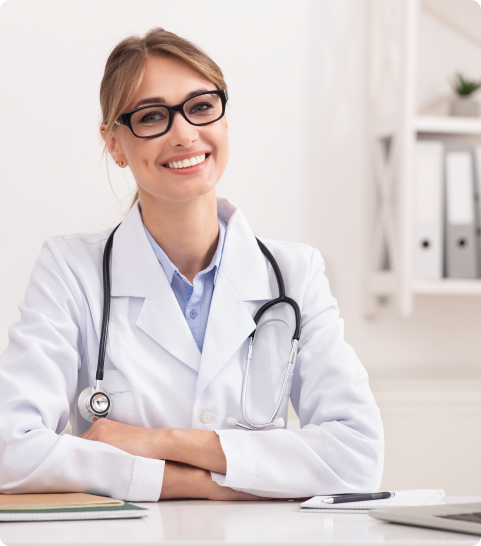 Получить консультацию