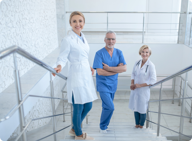 Текст на плашке