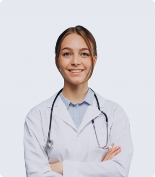 Ольга Петровна Сахарова