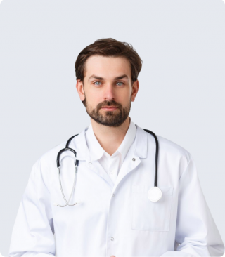 Александр Матвеевич Лукин