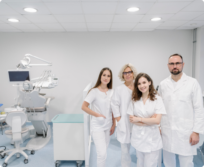 Текст на плашке