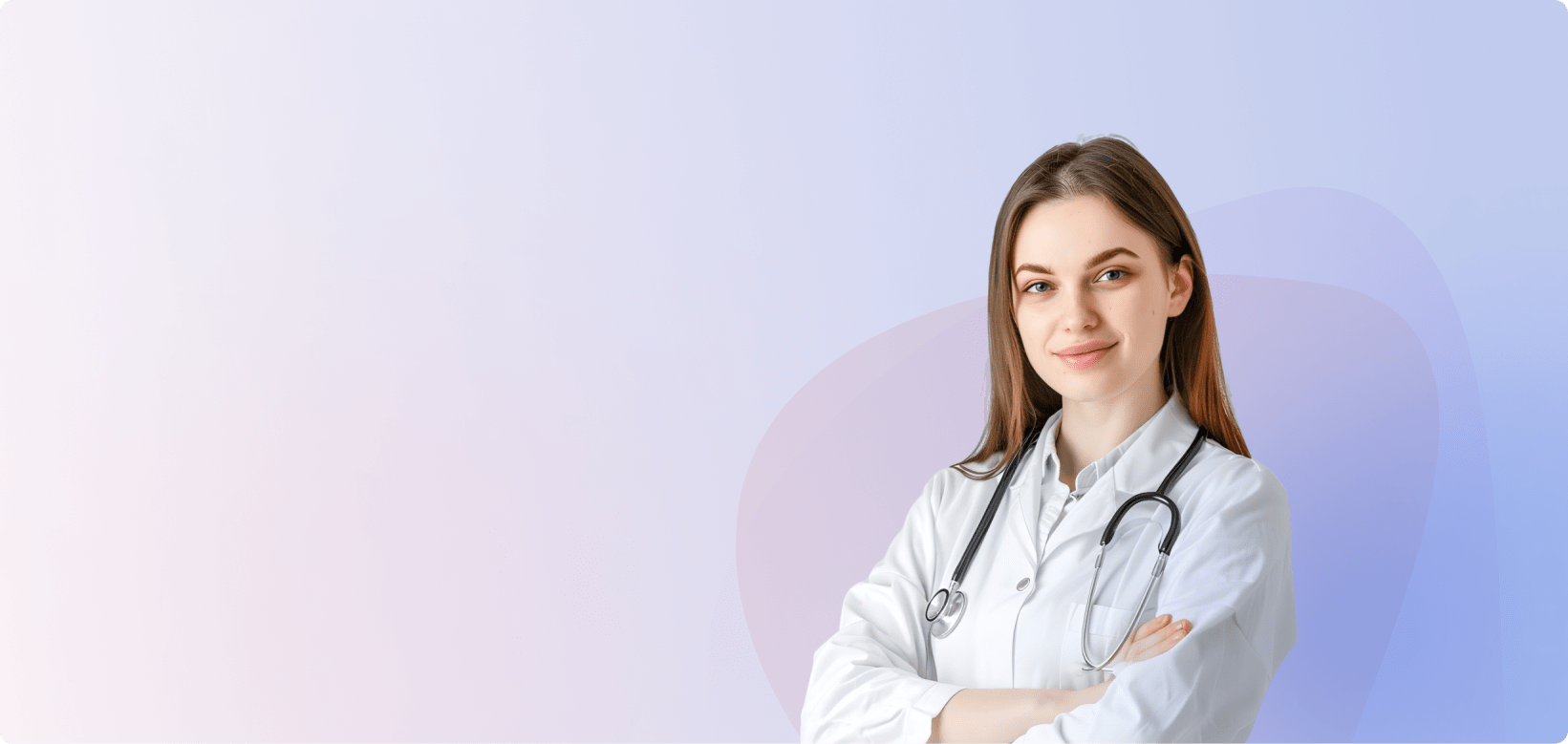 Вторая консультация <br />в подарок!