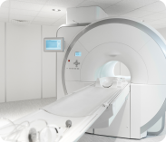 Диагностика