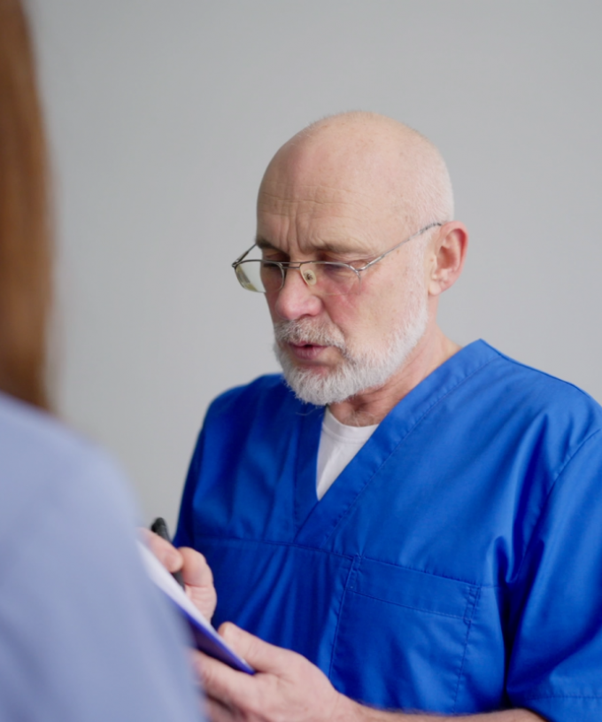 Запишитесь прямо сейчас на любую акцию